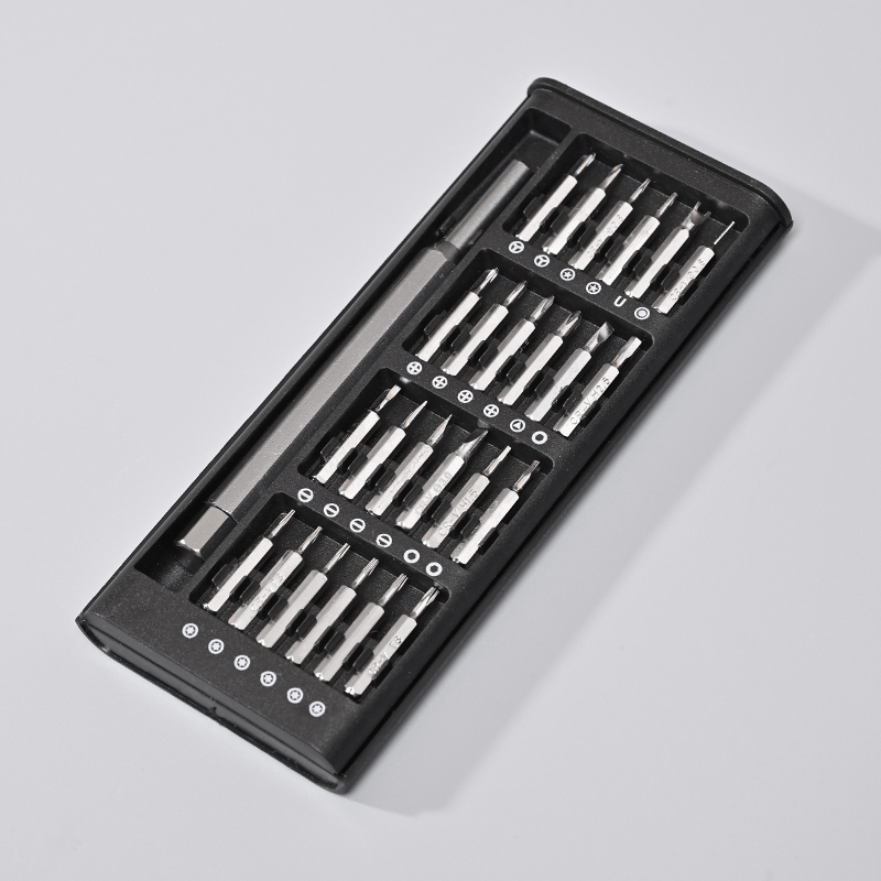 螺丝刀套装