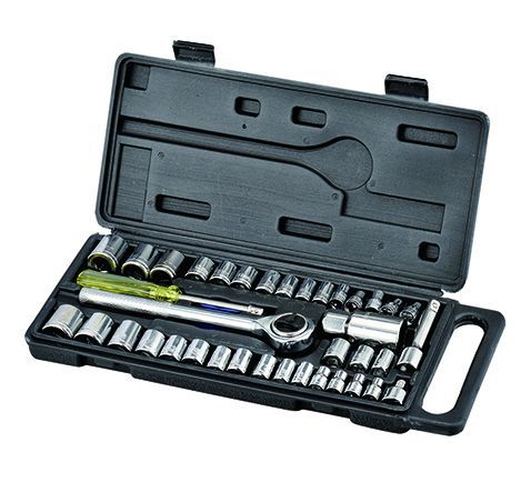 五金工具组合套